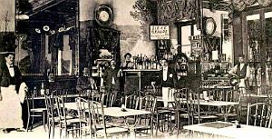 1350- Bougie - Grand cafe Richelieu2
